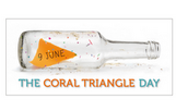 Coral Triangle Initiative on Coral Reefs Fisheries and Food Security