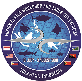 Coral Triangle Initiative on Coral Reefs Fisheries and Food Security