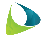 Coral Triangle Initiative on Coral Reefs Fisheries and Food Security Regional Secretariat CTI CFF