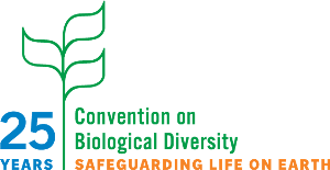 Coral Triangle Initiative on Coral Reefs Fisheries and Food Security