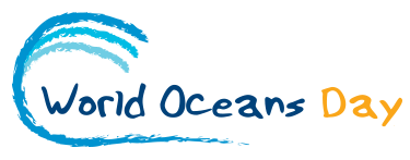 Coral Triangle Initiative on Coral Reefs Fisheries and Food Security